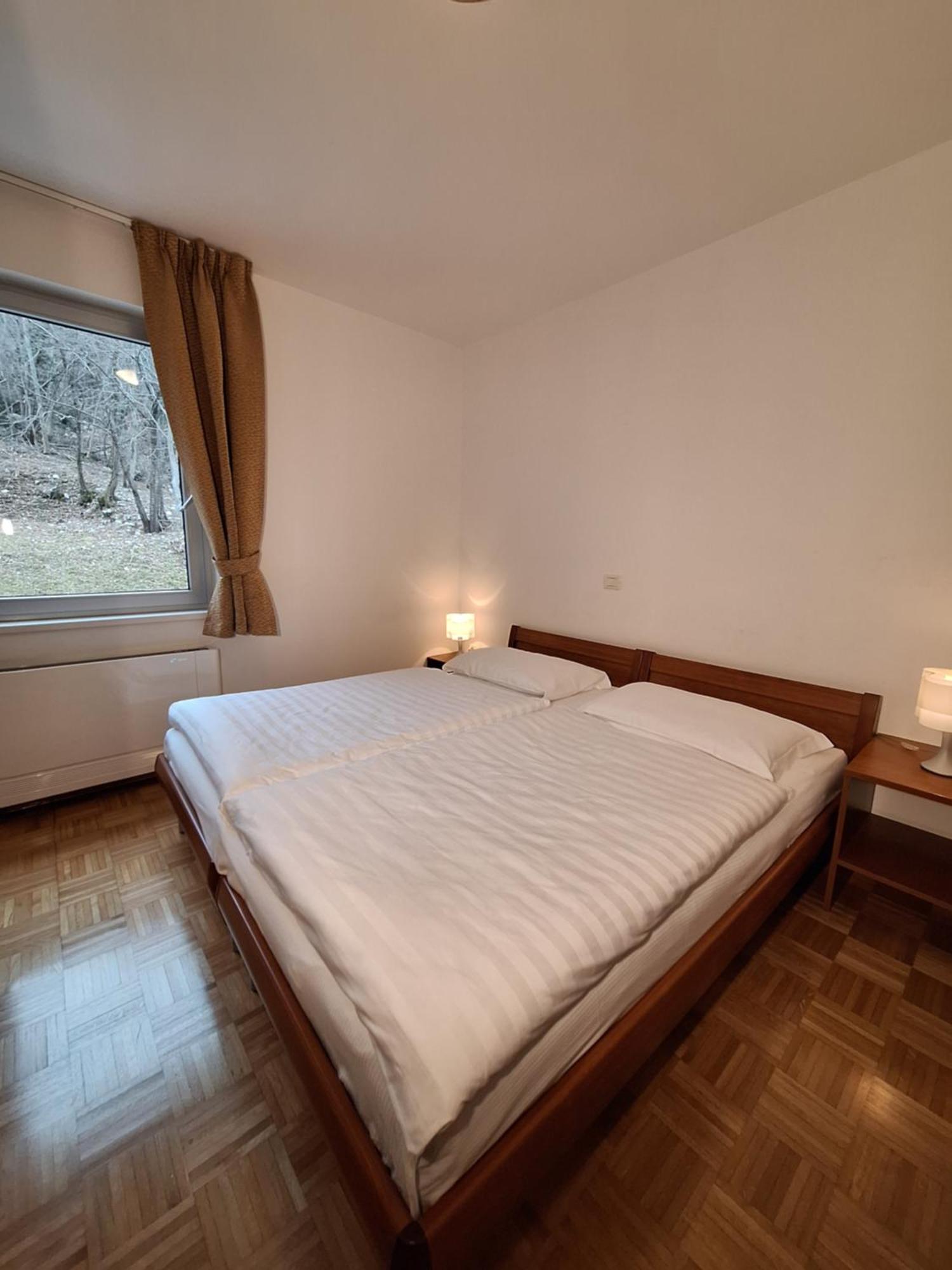 Guest Accommodation Primula Nova Gorica Exterior foto